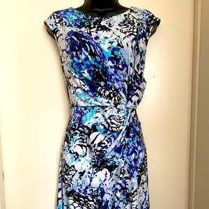 👗💫 212 COLLECTION ✨